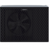 Tepelné čerpadlo Viessmann Vitocal 222-S R32 (8 kW)