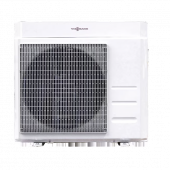 Tepelné čerpadlo Viessmann Vitocal 100-A (6–18 kW)