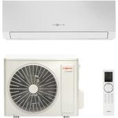 Klimatizace Viessmann Vitoclima 230-S