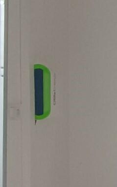 Reference: Solární elektrárna s nabíjecí stanicí pro elektromobily - Olomučany