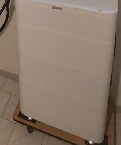 Reference: Instalace solární elektrárny na klíč  ve Vendryni 