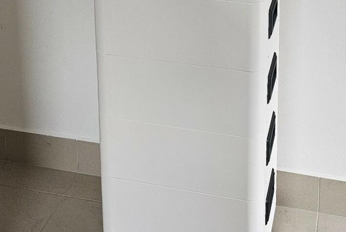 Reference: Fotovoltaická elektrárna s profesionální instalací - Lomnice nad Popelkou