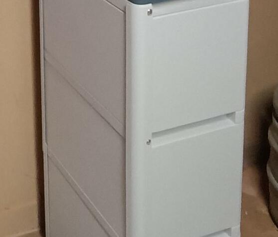 Reference: Solární elektrárna s baterií, wallboxem a GreenBoxem - Frenštát pod Radhoštěm