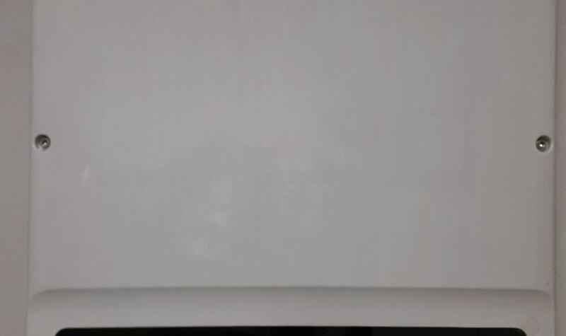 Reference: Fotovoltaická elektrárna s baterií a řídicí jednotkou GreenBox - Babice 