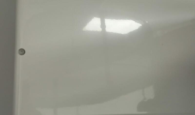 Reference: Revize fotovoltaické elektrárny - Ženklava 