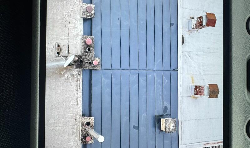 Reference: Chytrá fotovoltaická elektrárna s řídicí jednotkou GreenBox - Mnichovo Hradiště 