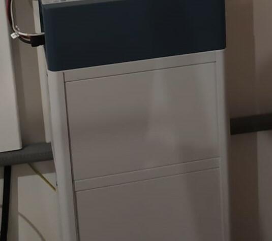 Reference: Fotovoltaická elektrárna s vyřízením dotace- Prostějov 