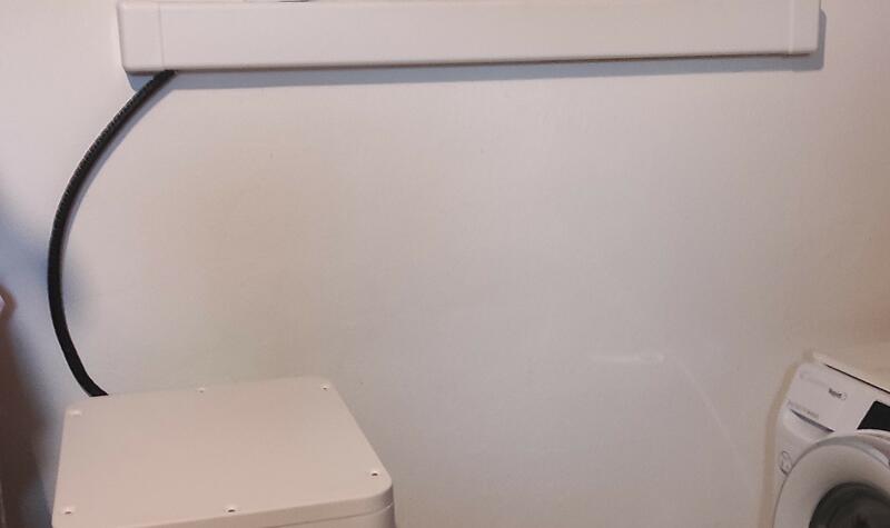 Reference: Fotovoltaická elektrárna s dotací na klíč- Žabovřesky nad Ohří 