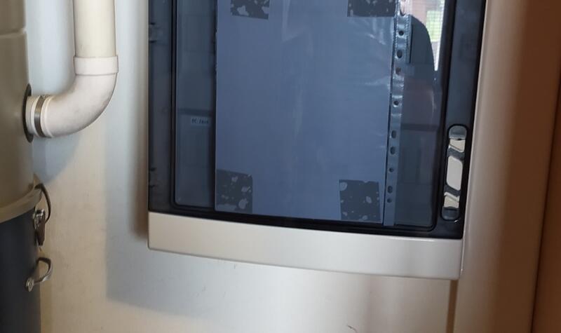 Reference: Fotovoltaika s dotací na bateriový systém- Hradčovice