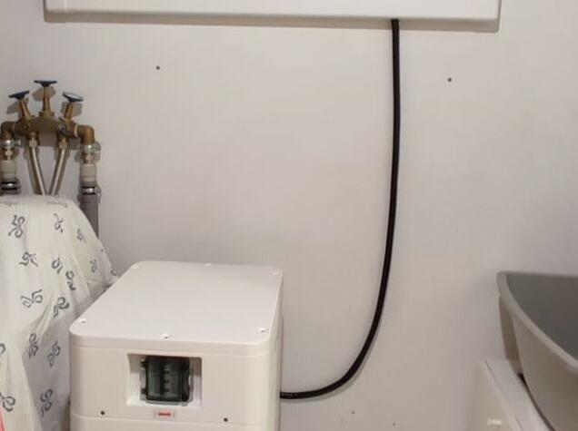 Reference: Fotovoltaická elektrárna na klíč- Brno - Sadová 