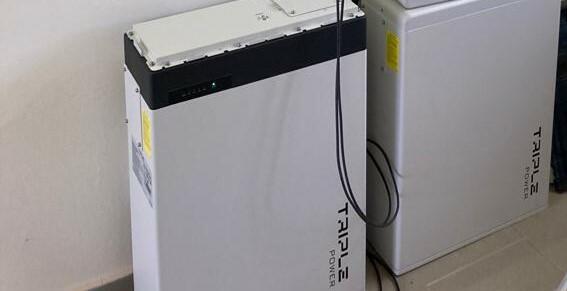 Reference: Solární elektrárna montovaná na polovalbovou střechu - Mladá Boleslav-Čejetice