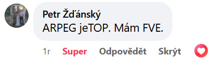 Realizace fotovoltaiky s bateriovým úložištěm - Bakov nad Jizerou